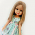 Одежда для кукол Paola Reina HM-TL-1212